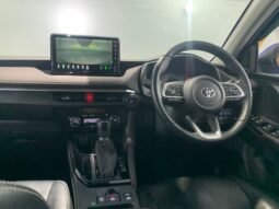 
										2023 Toyota VIOS 1.5 G MY19 FACELIFT (A)/ FULL LOAN / TIPTOP CONDITION / 1 YEAR WARRANTY full									