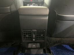 
										2023 Toyota VIOS 1.5 G MY19 FACELIFT (A)/ FULL LOAN / TIPTOP CONDITION / 1 YEAR WARRANTY full									