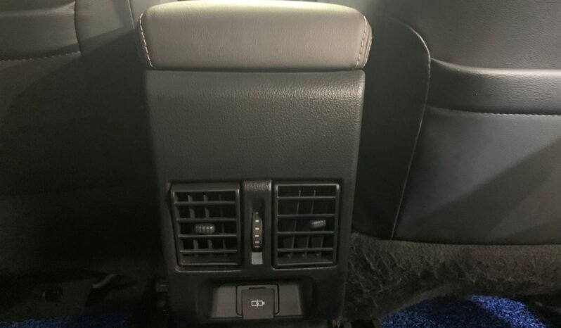 
								2023 Toyota VIOS 1.5 G MY19 FACELIFT (A)/ FULL LOAN / TIPTOP CONDITION / 1 YEAR WARRANTY full									