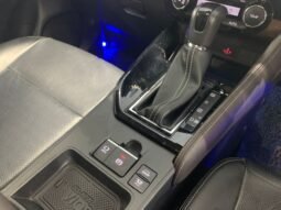 
										2023 Toyota VIOS 1.5 G MY19 FACELIFT (A)/ FULL LOAN / TIPTOP CONDITION / 1 YEAR WARRANTY full									