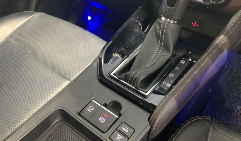 
								2023 Toyota VIOS 1.5 G MY19 FACELIFT (A)/ FULL LOAN / TIPTOP CONDITION / 1 YEAR WARRANTY full									