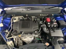 
										2023 Toyota VIOS 1.5 G MY19 FACELIFT (A)/ FULL LOAN / TIPTOP CONDITION / 1 YEAR WARRANTY full									