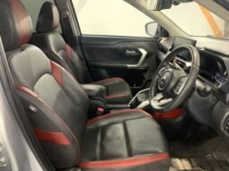 
										2021 Perodua ATIVA 1.0 AV (A)/ FULL LOAN / TIPTOP CONDITION / 1 YEAR WARRANTY full									