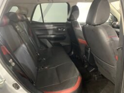 
										2021 Perodua ATIVA 1.0 AV (A)/ FULL LOAN / TIPTOP CONDITION / 1 YEAR WARRANTY full									