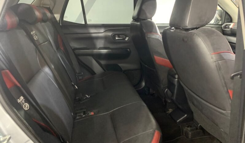 
								2021 Perodua ATIVA 1.0 AV (A)/ FULL LOAN / TIPTOP CONDITION / 1 YEAR WARRANTY full									