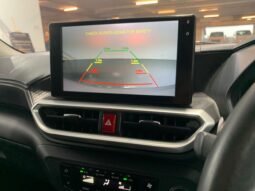 
										2021 Perodua ATIVA 1.0 AV (A)/ FULL LOAN / TIPTOP CONDITION / 1 YEAR WARRANTY full									