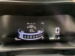 
										2021 Perodua ATIVA 1.0 AV (A)/ FULL LOAN / TIPTOP CONDITION / 1 YEAR WARRANTY full									