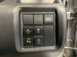 
										2021 Perodua ATIVA 1.0 AV (A)/ FULL LOAN / TIPTOP CONDITION / 1 YEAR WARRANTY full									