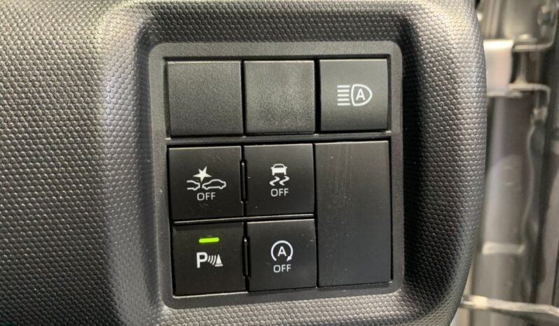 
								2021 Perodua ATIVA 1.0 AV (A)/ FULL LOAN / TIPTOP CONDITION / 1 YEAR WARRANTY full									