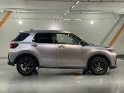 
										2021 Perodua ATIVA 1.0 AV (A)/ FULL LOAN / TIPTOP CONDITION / 1 YEAR WARRANTY full									