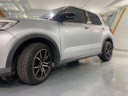 
										2021 Perodua ATIVA 1.0 AV (A)/ FULL LOAN / TIPTOP CONDITION / 1 YEAR WARRANTY full									