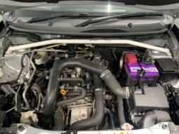 
										2021 Perodua ATIVA 1.0 AV (A)/ FULL LOAN / TIPTOP CONDITION / 1 YEAR WARRANTY full									