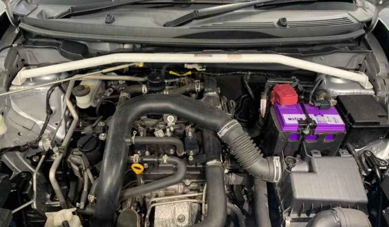 
								2021 Perodua ATIVA 1.0 AV (A)/ FULL LOAN / TIPTOP CONDITION / 1 YEAR WARRANTY full									