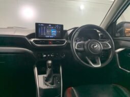 
										2021 Perodua ATIVA 1.0 AV (A)/ FULL LOAN / TIPTOP CONDITION / 1 YEAR WARRANTY full									