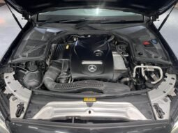 
										2016 Mercedes Benz C200 AVANTGARDE (A) FULL LOAN / TIPTOP CONDITION / 1 YEAR WARRANTY full									