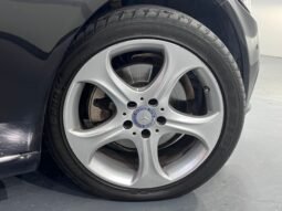 
										2016 Mercedes Benz C200 AVANTGARDE (A) FULL LOAN / TIPTOP CONDITION / 1 YEAR WARRANTY full									