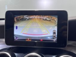 
										2016 Mercedes Benz C200 AVANTGARDE (A) FULL LOAN / TIPTOP CONDITION / 1 YEAR WARRANTY full									