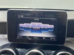 
										2016 Mercedes Benz C200 AVANTGARDE (A) FULL LOAN / TIPTOP CONDITION / 1 YEAR WARRANTY full									