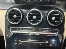 
										2016 Mercedes Benz C200 AVANTGARDE (A) FULL LOAN / TIPTOP CONDITION / 1 YEAR WARRANTY full									