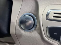 
										2016 Mercedes Benz C200 AVANTGARDE (A) FULL LOAN / TIPTOP CONDITION / 1 YEAR WARRANTY full									