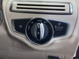 
										2016 Mercedes Benz C200 AVANTGARDE (A) FULL LOAN / TIPTOP CONDITION / 1 YEAR WARRANTY full									