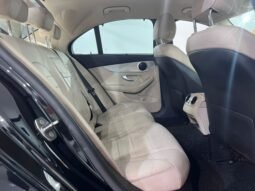 
										2016 Mercedes Benz C200 AVANTGARDE (A) FULL LOAN / TIPTOP CONDITION / 1 YEAR WARRANTY full									