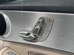 
										2016 Mercedes Benz C200 AVANTGARDE (A) FULL LOAN / TIPTOP CONDITION / 1 YEAR WARRANTY full									