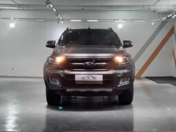 
										2018 FORD RANGER 3.2 XLT PLUS (A) full									