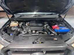 
										2018 FORD RANGER 3.2 XLT PLUS (A) full									