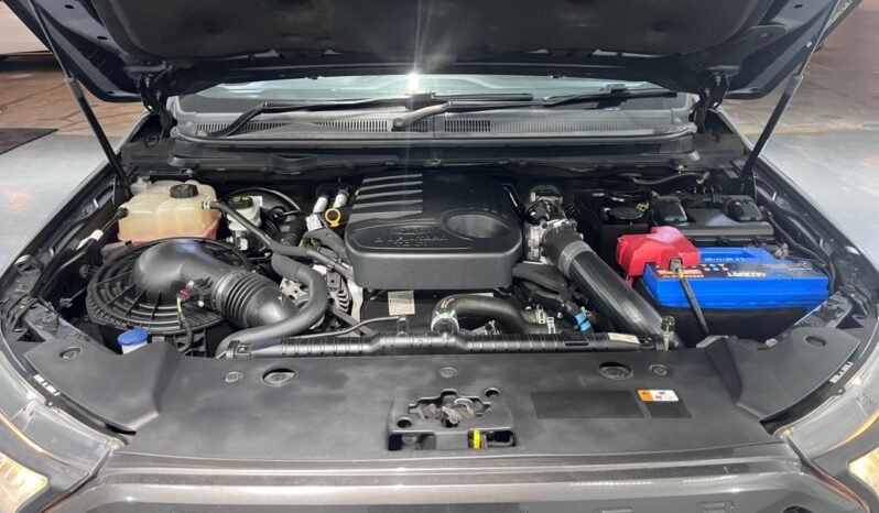 
								2018 FORD RANGER 3.2 XLT PLUS (A) full									