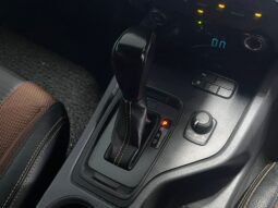 
										2018 FORD RANGER 3.2 XLT PLUS (A) full									