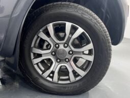 
										2018 FORD RANGER 3.2 XLT PLUS (A) full									