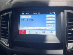 
										2018 FORD RANGER 3.2 XLT PLUS (A) full									