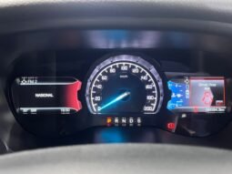 
										2018 FORD RANGER 3.2 XLT PLUS (A) full									