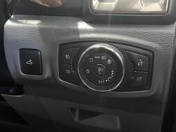 
										2018 FORD RANGER 3.2 XLT PLUS (A) full									