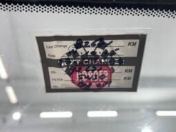 
										2018 FORD RANGER 3.2 XLT PLUS (A) full									