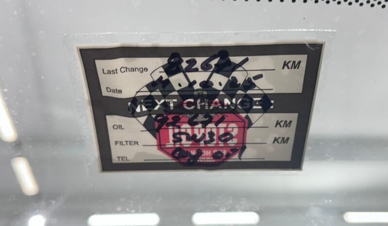 
								2018 FORD RANGER 3.2 XLT PLUS (A) full									