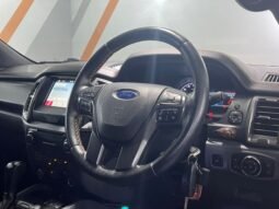 
										2018 FORD RANGER 3.2 XLT PLUS (A) full									