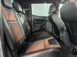 
										2018 FORD RANGER 3.2 XLT PLUS (A) full									