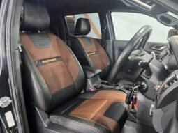 
										2018 FORD RANGER 3.2 XLT PLUS (A) full									