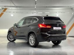 
										2020 BMW 320i (CKD) 2.0 (A) FULL LOAN /ONE OWNER / TIPTOP CONDITION / 1 YEAR WARRANTY full									