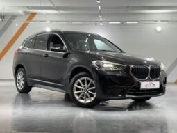 
										2020 BMW 320i (CKD) 2.0 (A) FULL LOAN /ONE OWNER / TIPTOP CONDITION / 1 YEAR WARRANTY full									