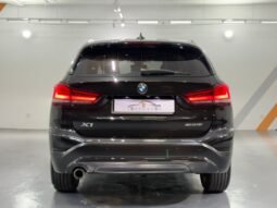 
										2020 BMW 320i (CKD) 2.0 (A) FULL LOAN /ONE OWNER / TIPTOP CONDITION / 1 YEAR WARRANTY full									