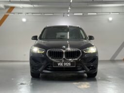 
										2020 BMW 320i (CKD) 2.0 (A) FULL LOAN /ONE OWNER / TIPTOP CONDITION / 1 YEAR WARRANTY full									