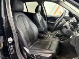 
										2020 BMW 320i (CKD) 2.0 (A) FULL LOAN /ONE OWNER / TIPTOP CONDITION / 1 YEAR WARRANTY full									