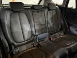 
										2020 BMW 320i (CKD) 2.0 (A) FULL LOAN /ONE OWNER / TIPTOP CONDITION / 1 YEAR WARRANTY full									