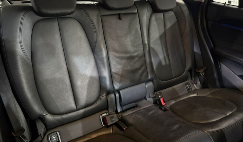 
								2020 BMW 320i (CKD) 2.0 (A) FULL LOAN /ONE OWNER / TIPTOP CONDITION / 1 YEAR WARRANTY full									