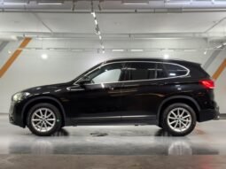 
										2020 BMW 320i (CKD) 2.0 (A) FULL LOAN /ONE OWNER / TIPTOP CONDITION / 1 YEAR WARRANTY full									