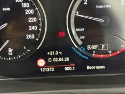 
										2020 BMW 320i (CKD) 2.0 (A) FULL LOAN /ONE OWNER / TIPTOP CONDITION / 1 YEAR WARRANTY full									