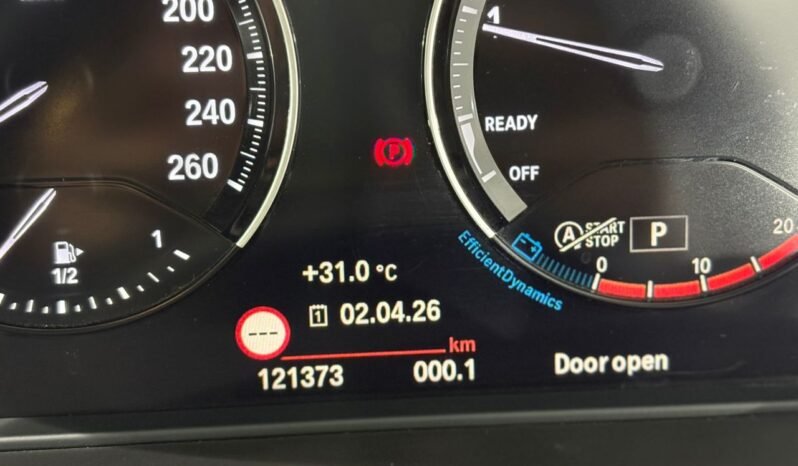 
								2020 BMW 320i (CKD) 2.0 (A) FULL LOAN /ONE OWNER / TIPTOP CONDITION / 1 YEAR WARRANTY full									